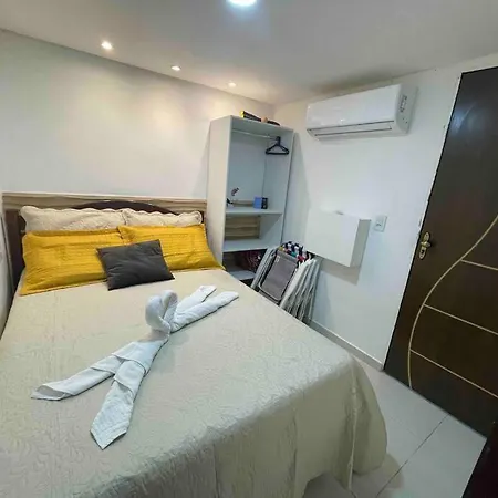 Ape 2: Pe Na Areia Maragogi - O Caribe Brasileiro Apartment Exterior photo