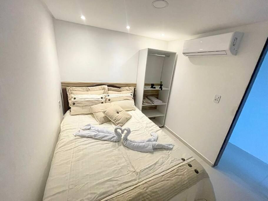 Apartamento Ape 2: Pe Na Areia - O Caribe Brasileiro Maragogi