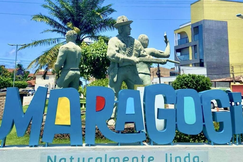 Ape 2: Pe Na Areia - O Caribe Brasileiro Apartamento