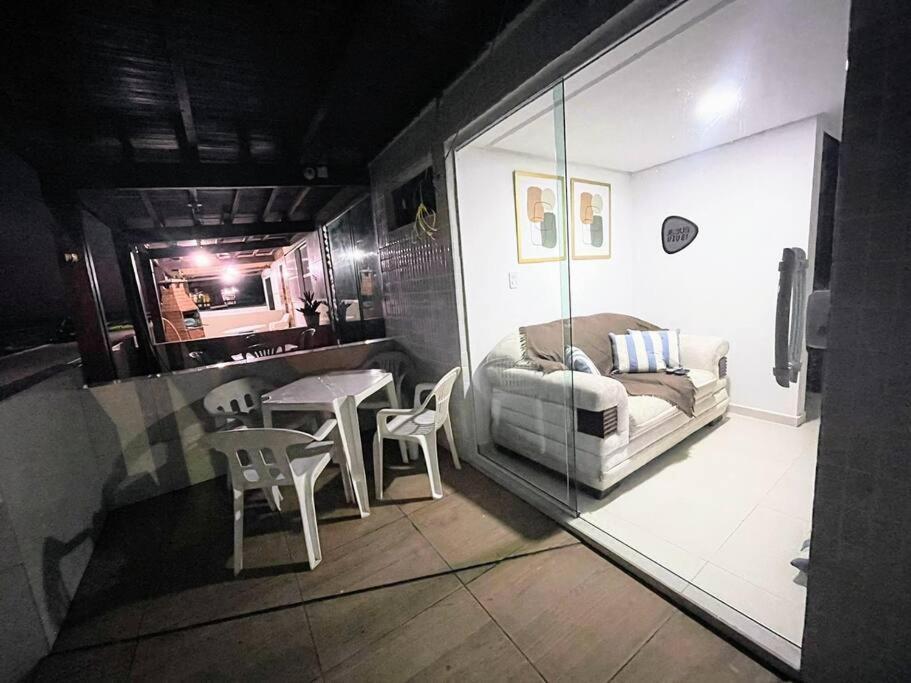 Apartamento Ape 2: Pe Na Areia - O Caribe Brasileiro Maragogi